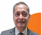 founder