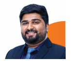founder