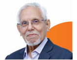 founder