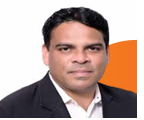 founder