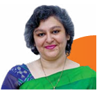 founder